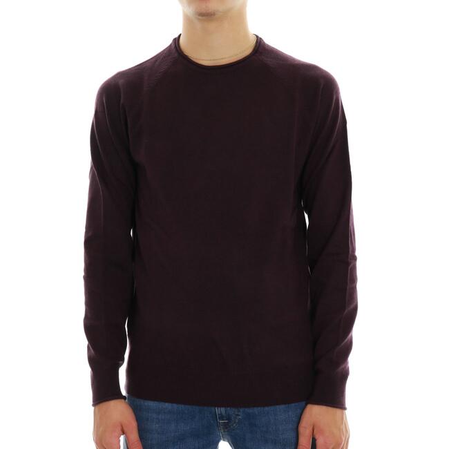 MAGLIA BASIC SEINSE - Mad Fashion | img vers.650x/